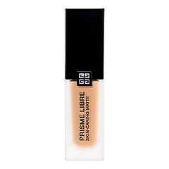 PRISME LIBRE SKIN-CARING MATTE - Base de maquillaje , Givenchy