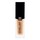 PRISME LIBRE SKIN-CARING MATTE - Base de maquillaje 