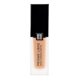 Prisme Libre Skin-Caring Mat image