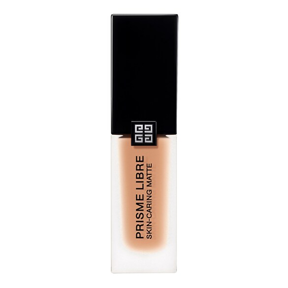 PRISME LIBRE SKIN-CARING MATTE - Base de maquillaje , Givenchy