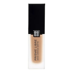 PRISME LIBRE SKIN-CARING MATTE - Base de maquillaje , Givenchy
