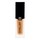 PRISME LIBRE SKIN-CARING MATTE - Fondotinta Perfezionante