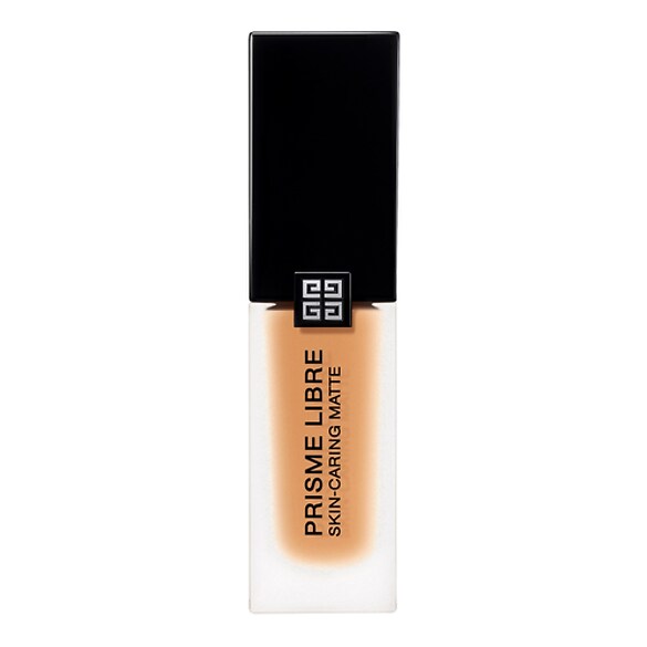 Prisme Libre Skin-Caring Mat, GIVENCHY