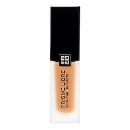Prisme Libre Skin-Caring Mat image