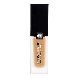 Prisme Libre Skin-Caring Mat