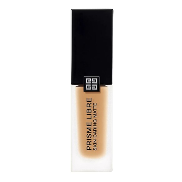 Prisme Libre Skin-Caring Mat, GIVENCHY