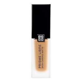 PRISME LIBRE SKIN-CARING MATTE - Fondotinta Perfezionante