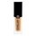 PRISME LIBRE SKIN-CARING MATTE - Fondotinta Perfezionante