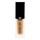 Prisme Libre Skin-Caring Matte Fondation - Fond de Teint Soin & Matité 24H