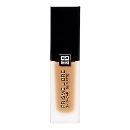 Prisme Libre Skin-Caring Mat image