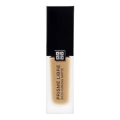 PRISME LIBRE SKIN-CARING MATTE - Base de maquillaje , Givenchy