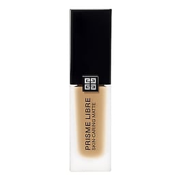 PRISME LIBRE SKIN-CARING MATTE - Base de maquillaje image
