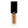 PRISME LIBRE SKIN-CARING MATTE - Base de maquillaje 