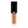 Prisme Libre Skin-Caring Matte Fondation - Fond de Teint Soin & Matité 24H
