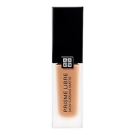 Prisme Libre - Skin-Caring Matte Foundation image