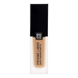 Prisme Libre Skin-Caring Mat image