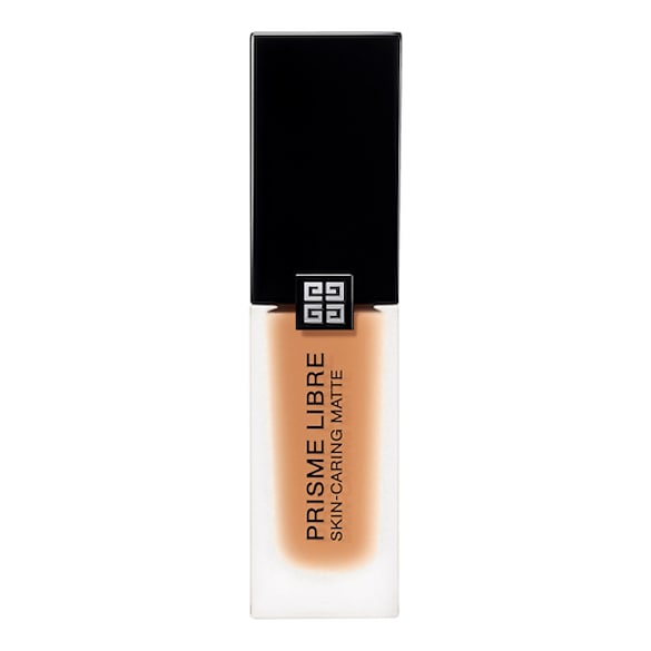 Prisme Libre Skin-Caring Mat, GIVENCHY
