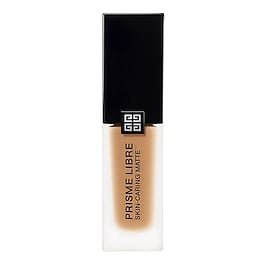 Prisme Libre Skin-Caring Mat image