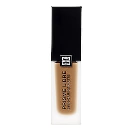 PRISME LIBRE SKIN-CARING MATTE - Base de maquillaje image