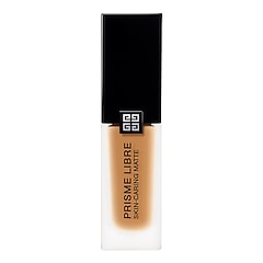 Prisme Libre Skin Caring Matte - Matujący podkład pielęgnacyjny, GIVENCHY