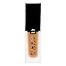 PRISME LIBRE SKIN-CARING MATTE - Fondotinta Perfezionante image
