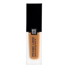 PRISME LIBRE SKIN-CARING MATTE - Fondotinta Perfezionante