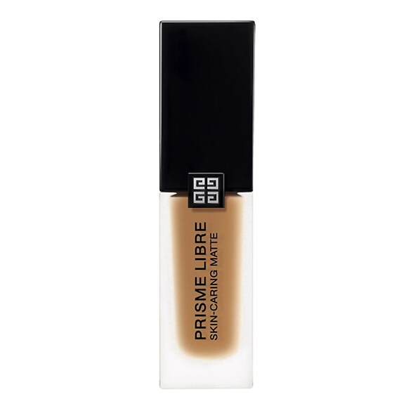 Prisme Libre Skin-Caring Mat, GIVENCHY