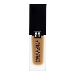 Prisme Libre Skin-Caring Mat image