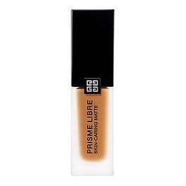 PRISME LIBRE SKIN-CARING MATTE - Fondotinta Perfezionante