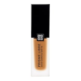PRISME LIBRE SKIN-CARING MATTE - Fondotinta Perfezionante image