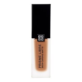 PRISME LIBRE SKIN-CARING MATTE - Fondotinta Perfezionante