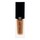 Prisme Libre Skin-Caring Matte - Skincare-infused luminous matte foundation