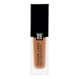 PRISME LIBRE SKIN-CARING MATTE - Fondotinta Perfezionante image
