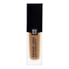 PRISME LIBRE SKIN-CARING MATTE - Base de maquillaje , Givenchy