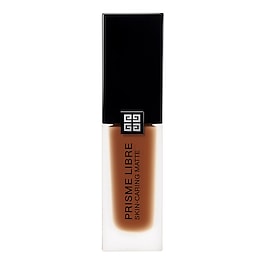 PRISME LIBRE SKIN-CARING MATTE - Base de maquillaje image