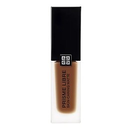 PRISME LIBRE SKIN-CARING MATTE - Base de maquillaje 