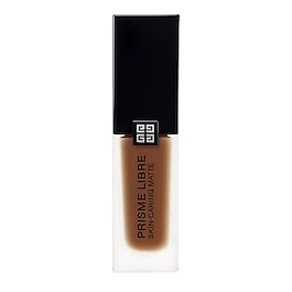 PRISME LIBRE SKIN-CARING MATTE - Base de maquillaje image