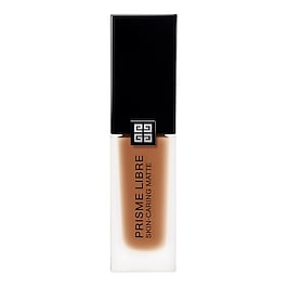 PRISME LIBRE SKIN-CARING MATTE - Base de maquillaje 