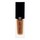 Prisme Libre Skin Caring Matte - Matujący podkład pielęgnacyjny