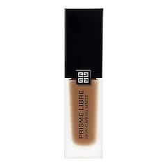 Prisme Libre - Skin-Caring Matte Foundation, GIVENCHY