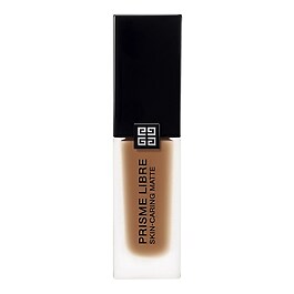 Prisme Libre - Skin-Caring Matte Foundation