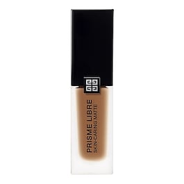 Prisme Libre - Skin-Caring Matte Foundation image