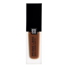 Prisme Libre Skin-Caring Matte Fondation - Fond de Teint Soin & Matit&eacute; 24H, GIVENCHY