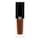 PRISME LIBRE SKIN-CARING MATTE - Fondotinta Perfezionante