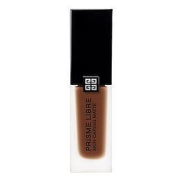 PRISME LIBRE SKIN-CARING MATTE - Fondotinta Perfezionante image