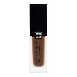 PRISME LIBRE SKIN-CARING MATTE - Base de maquillaje image