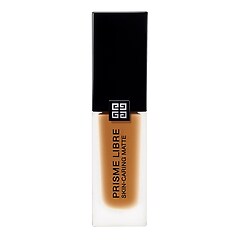 Prisme Libre Skin Caring Matte - Matujący podkład pielęgnacyjny, GIVENCHY