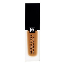 Prisme Libre Skin-Caring Matte - Skincare-infused luminous matte foundation