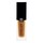 PRISME LIBRE SKIN-CARING MATTE - Base Mate Iluminadora