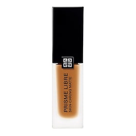 Prisme Libre Skin-Caring Matte - Skincare-infused luminous matte foundation image